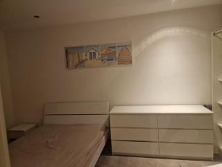Maison calme - 4