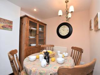 2 bed property in Shanklin Isle of Wight IC059 - Shanklin - 4