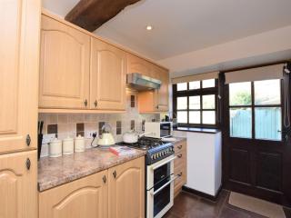 2 bed property in Shanklin Isle of Wight IC059 - Shanklin - 2