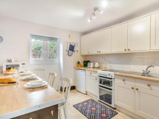 1 Bed in Bere Alston CAMMO - Bere Alston - 7