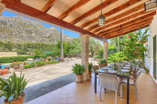 Villa Clavet by Villa Plus - 4