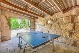 Villa Clavet by Villa Plus - 2