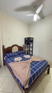 5 Minutos da Praia Posto 5 NSC1150-1201 - Rio de Janeiro - 5