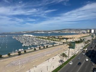 Dar playa - Tanger - 0