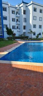 Riad sofia - Martil - 0