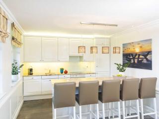 Haus Peter von Appartements & Mehr - Kampen - 8