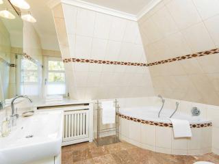 Haus Peter von Appartements & Mehr - Kampen - 3