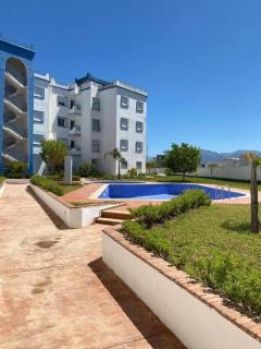 Riad sofia - Martil - 9