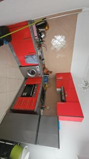 Riad sofia - Martil - 8