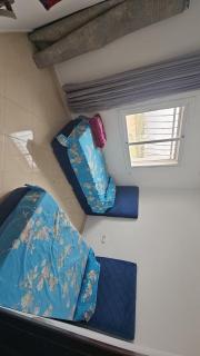 Riad sofia - Martil - 7