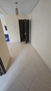 Riad sofia - 5