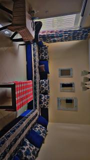 Riad sofia - Martil - 4