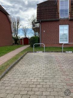 Ferienwohnung Krissi - 8