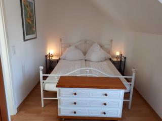 Ferienwohnung Krissi - 7