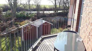 Ferienwohnung Krissi - 5