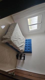 Riad sofia - 2