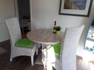 Ferienwohnung Krissi - Schönhagen - 1