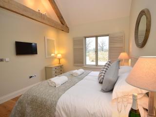 2 Bed in Sherborne 41897 - Yetminster - 3