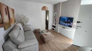 Apartamento EL REAL - Espartinas - SEVILLA - Espartinas - 4