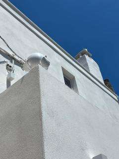 DORÓ Luxury Rooms - Palagianello - 0