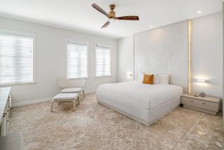 Cardozo Hotel - Miami Beach - 7
