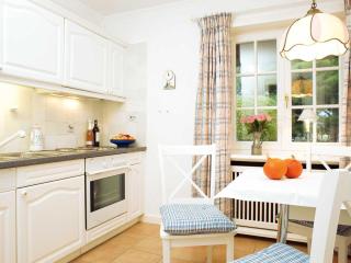 Enenhoog Flugente von Appartements & Mehr - Kampen - 6