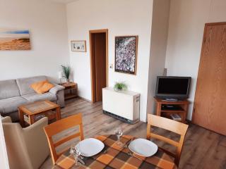 Ferienwohnung Kajüte 34 - Schönhagen - 1