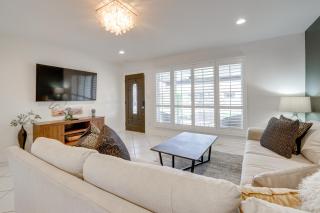 3 Mi to Old Town Modern Oasis in Scottsdale! - Scottsdale - 8
