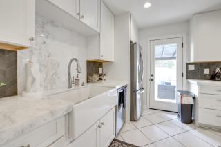 3 Mi to Old Town Modern Oasis in Scottsdale! - Scottsdale - 4