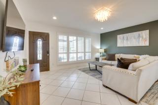 3 Mi to Old Town Modern Oasis in Scottsdale! - 3
