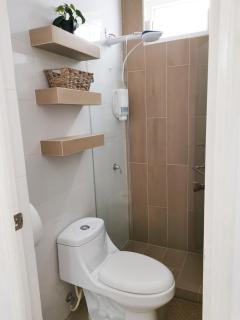 Precioso Apartamento D - 8