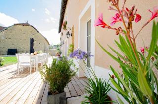 Le clos de la ferme - 0