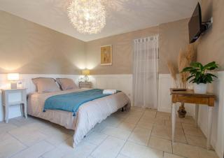 Le clos de la ferme - 8