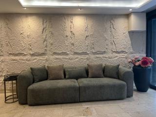Flower Palace Hotel - Istanbul - 7