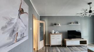 Apartman Iva - Bar - 9