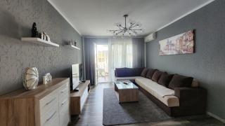 Apartman Iva - Bar - 7