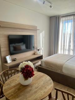 One Rosebank - Johannesburg - 6