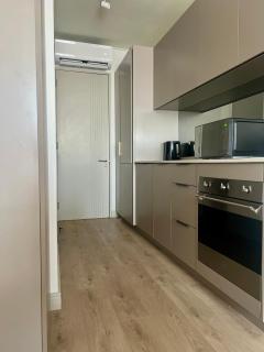 One Rosebank - Johannesburg - 2