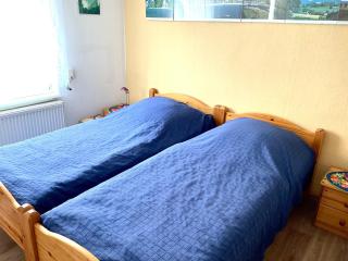 Ruegen_Fewo 65 - Garz-Rügen - 1