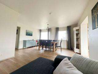 The Old farm house in Iceland - 9