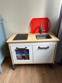 The Old farm house in Iceland - 4