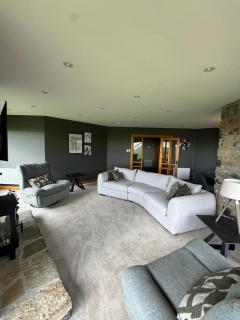 Beachhaven Rossnowlagh - Rossnowlagh - 2
