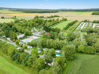 Camping Touquin - 30min Disneyland - Touquin - 3