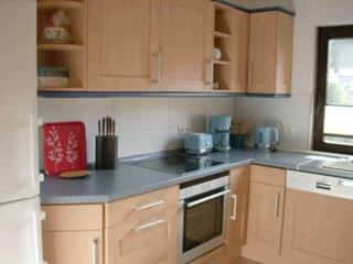 Ferienhaus am Dünenwald - DH - Lubmin - 2