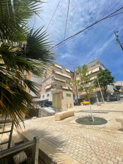 Beach Side Rooms - 8