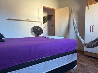 Vieira Mar jorlandia - 2