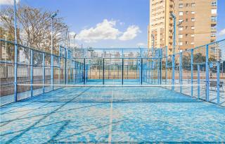 Amazing Apartment In Campello With Wifi - 1