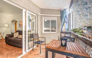 Amazing Apartment In Campello With Wifi - 1