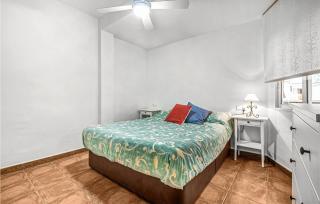 Amazing Apartment In Campello With Wifi - 4