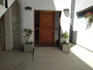 Mar y arena - 4